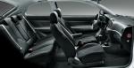 Hyundai Accent 3-Door 2006 года